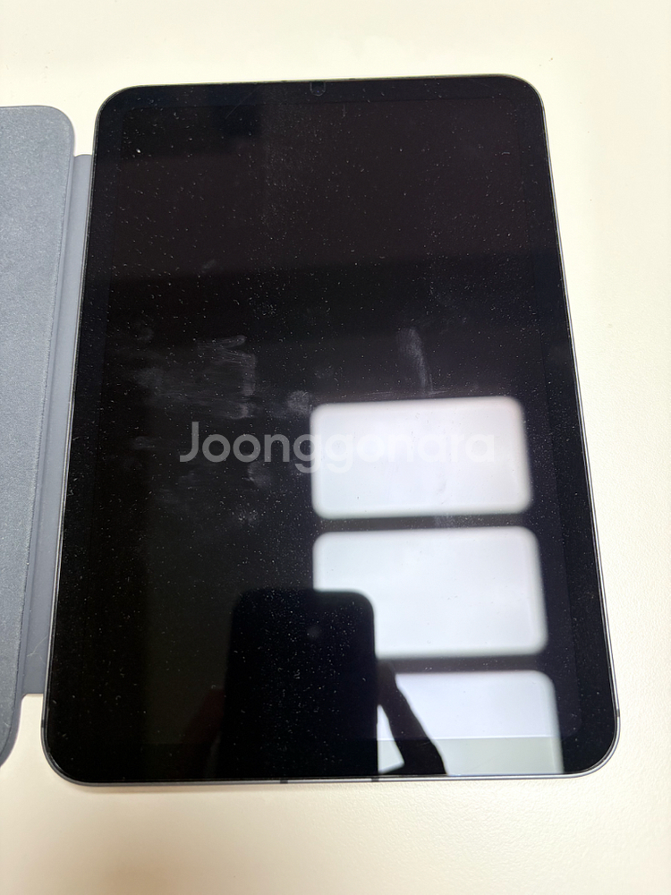 아이패드 미니6 셀룰러--1