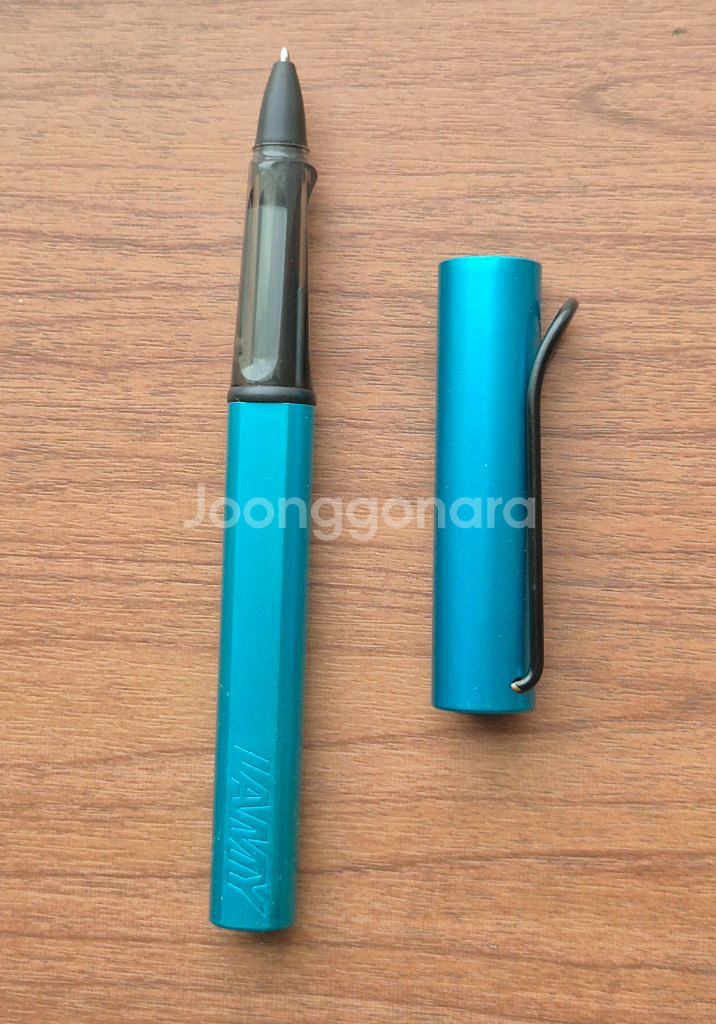 갤럭시탭 S9 128GB 와이파이--3