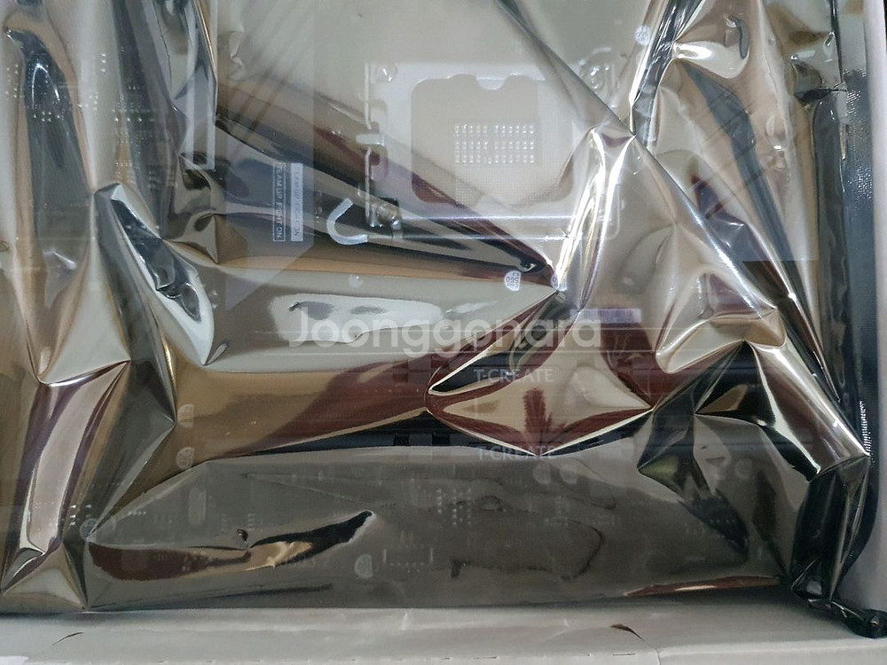 기가바이트 Gen4 엘리트 팀그룹 램 32G--0