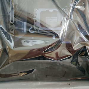 기가바이트 Gen4 엘리트 팀그룹 램 32G