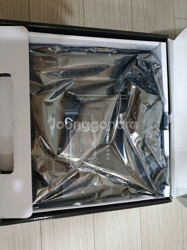 기가바이트 Gen4 엘리트 팀그룹 램 32G--1