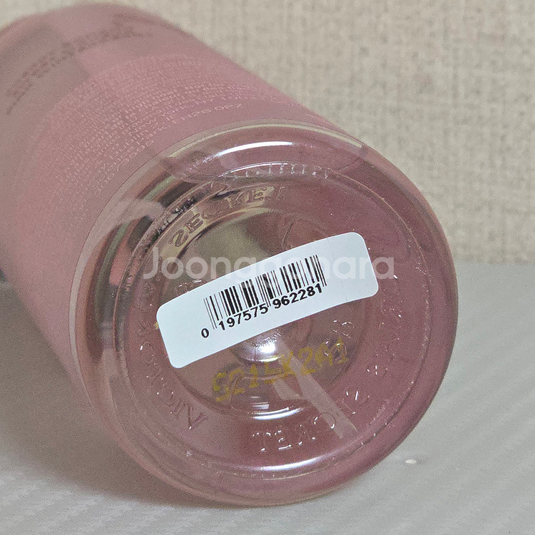 빅토리아시크릿 바디미스트--8