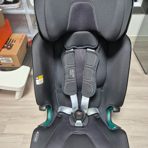 브라이텍스 어드밴스픽스 아이사이즈