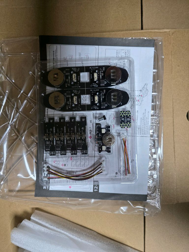 아극서사(솔로몬)1/100 크샤트리아--4