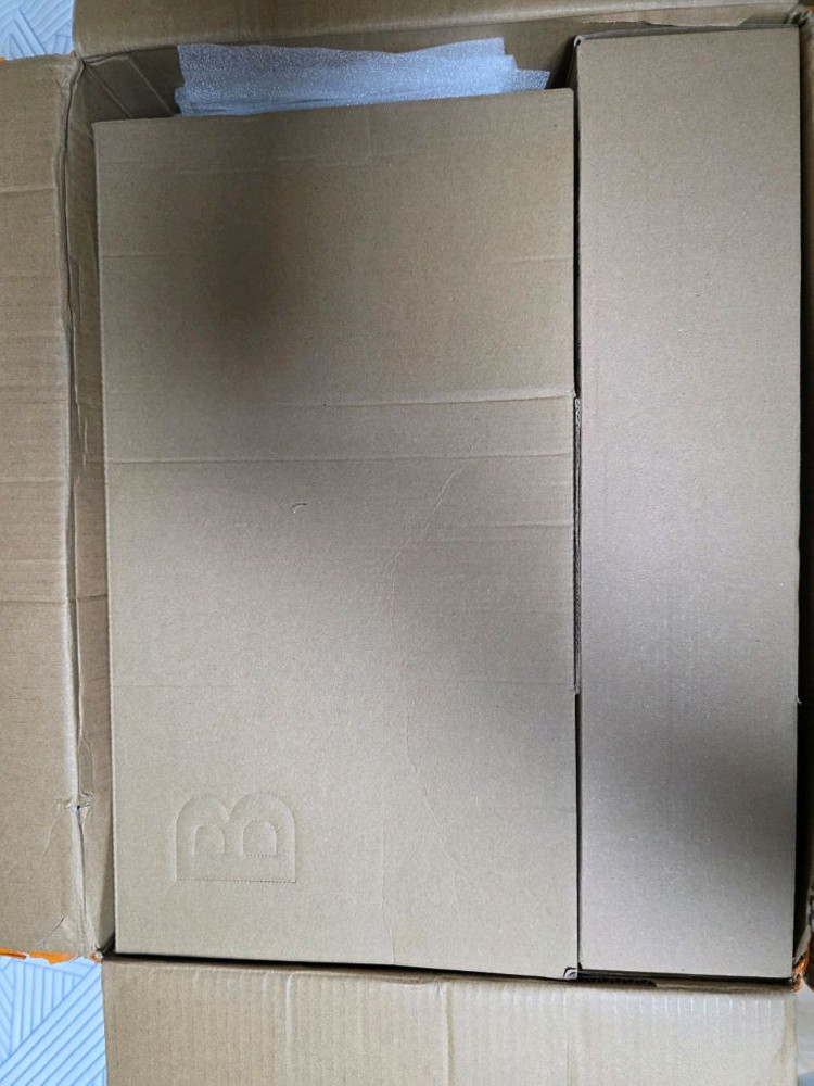 아극서사(솔로몬)1/100 크샤트리아--2