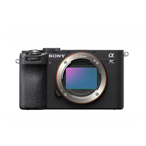 소니 A7C2 / Sel40F25G 팝니다