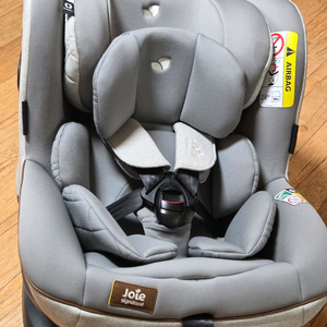 조이 아이스핀360 미사용품