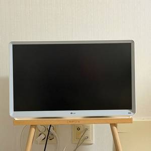 룸앤티비1세대 이미지