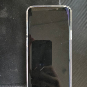 어플폰 루팅폰 무적폰 채팅폰 당근 당근마켓 포고 몬헌 GPS위치조작 매크로 이미지