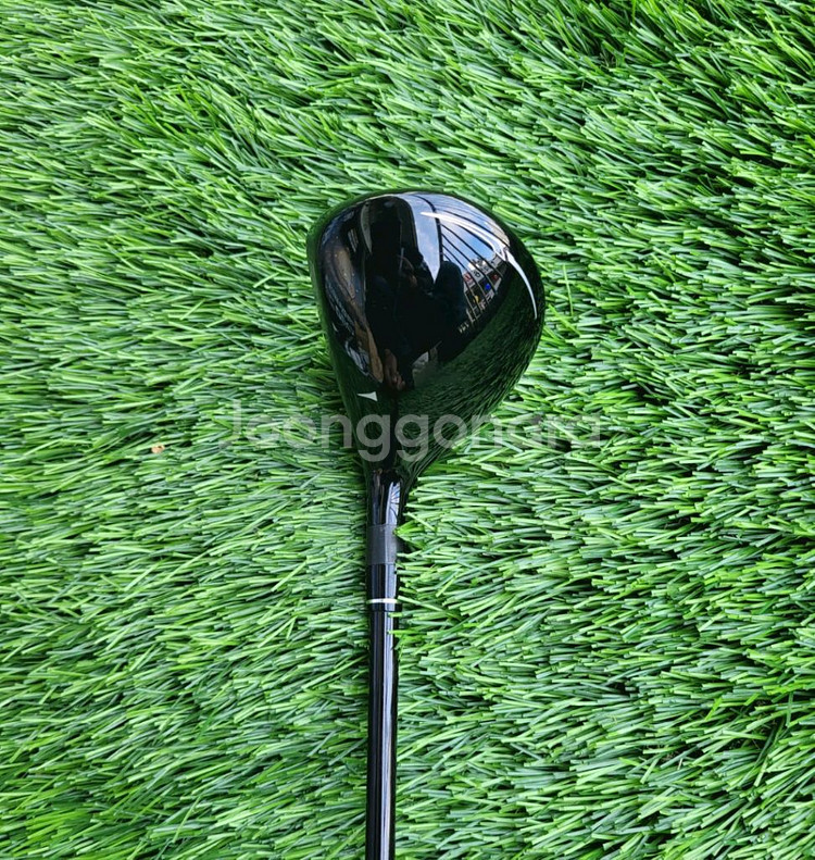 혼마 뉴비즐3 24년 신형 4번21도 유틸리티--2