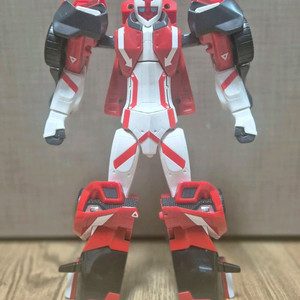 애슬론 또봇 알파