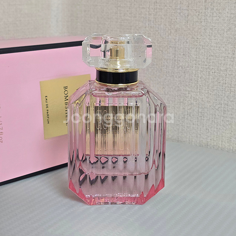 빅토리아시크릿 밤쉘 향수 50ml--1