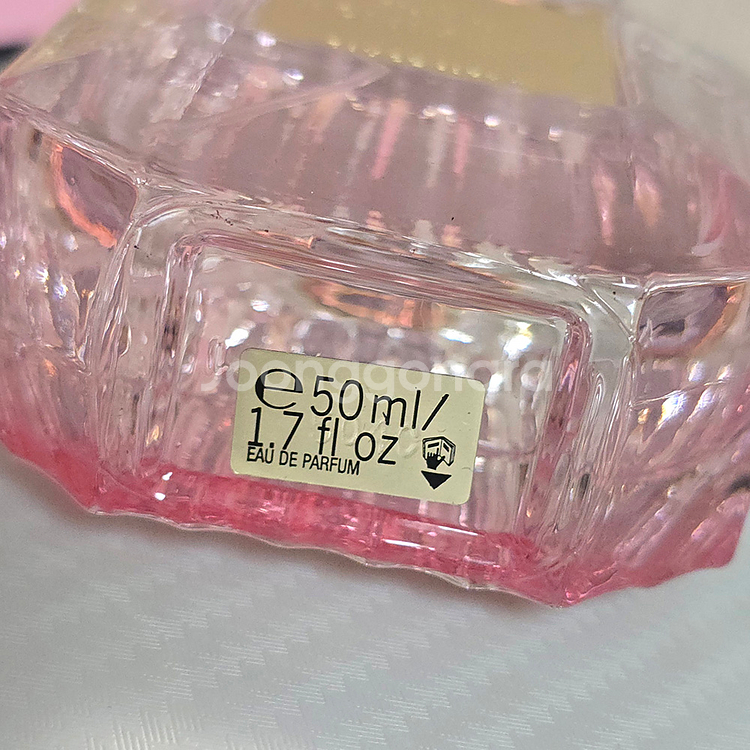 빅토리아시크릿 밤쉘 향수 50ml--2