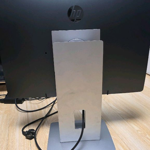 HP 24인치 올인원 PC proone g2 600