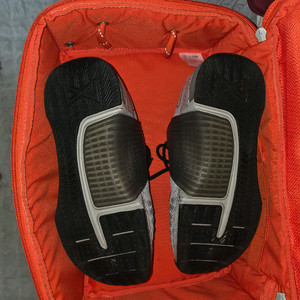 나이키 메트콘9 255 사이즈