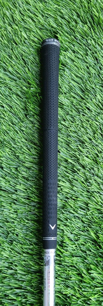 켈러웨이 여성용 그레이트 빅버사 베타 신형 4번21도 유틸리티--4