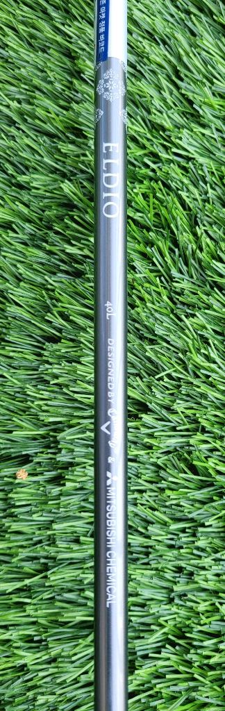 켈러웨이 여성용 그레이트 빅버사 베타 신형 4번21도 유틸리티--3