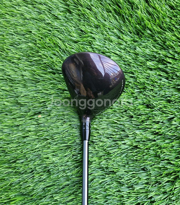 켈러웨이 여성용 그레이트 빅버사 베타 신형 4번21도 유틸리티--2