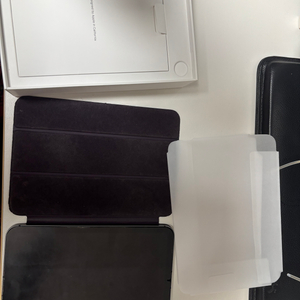 아이패드 미니 6세대 셀룰러 64G 판매합니다.