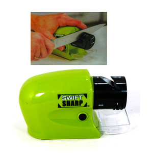 칼갈이 전동칼갈이 칼갈이기 칼연마기 무료배송