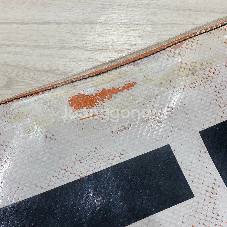 프라이탁 F07 CHUCK--3