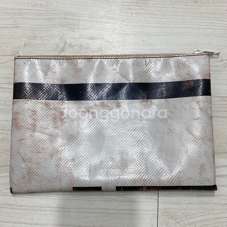 프라이탁 F07 CHUCK--5