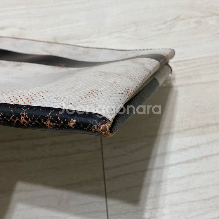 프라이탁 F07 CHUCK--7