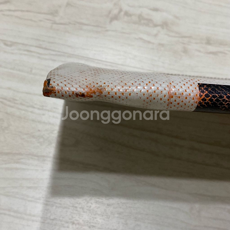 프라이탁 F07 CHUCK--6