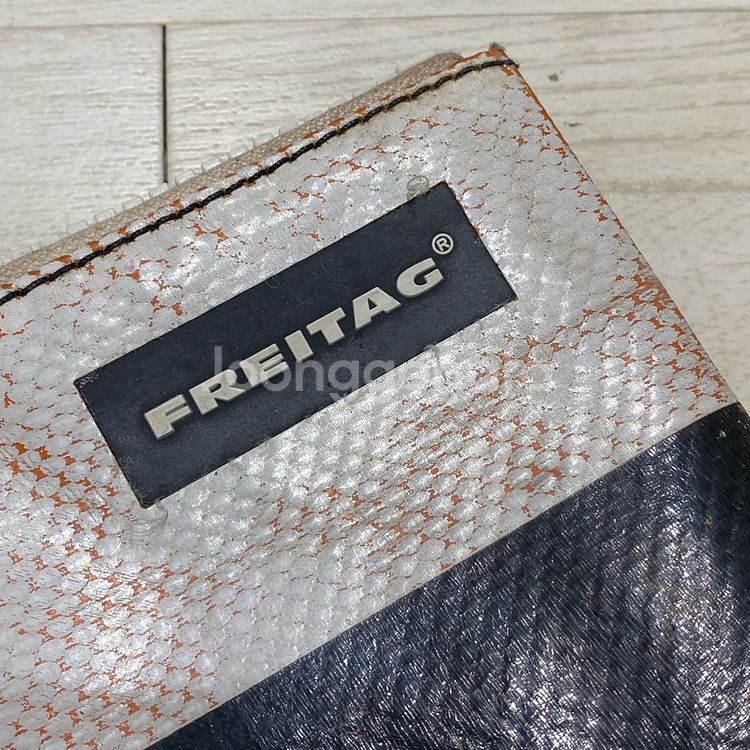 프라이탁 F07 CHUCK--4