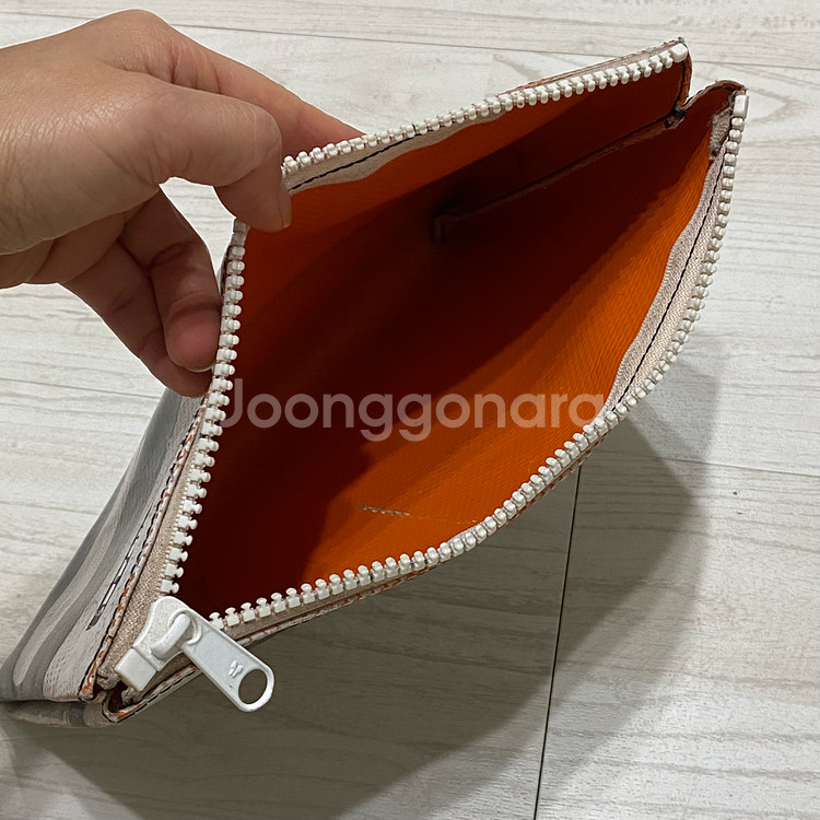 프라이탁 F07 CHUCK--8