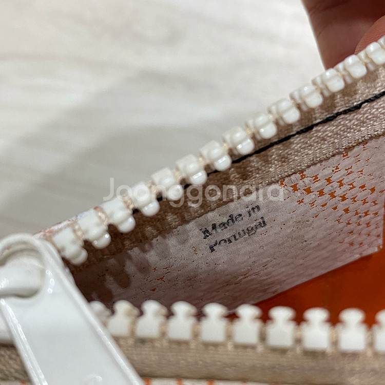 프라이탁 F07 CHUCK--9