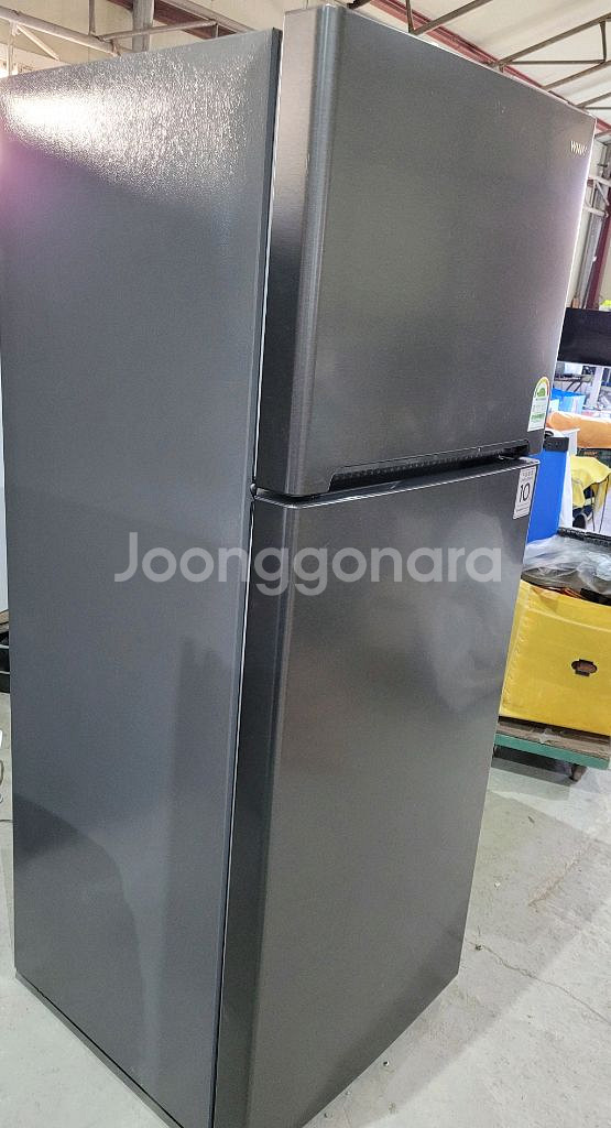 위니아 냉장고 506L 일반냉장고 EWRG517EEMP--2