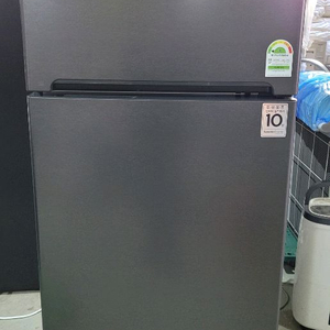 위니아 냉장고 506L 일반냉장고 EWRG517EEMP