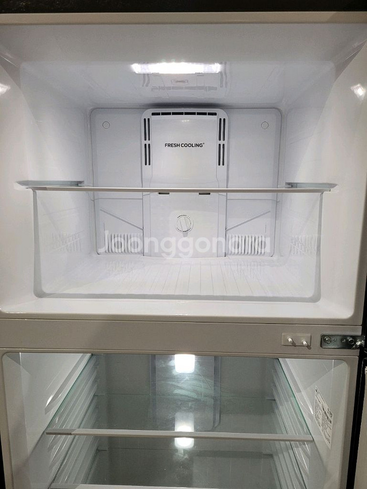 위니아 냉장고 506L 일반냉장고 EWRG517EEMP--4