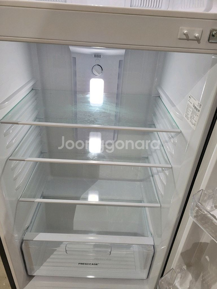 위니아 냉장고 506L 일반냉장고 EWRG517EEMP--5