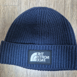 노스페이스 비니 새제품