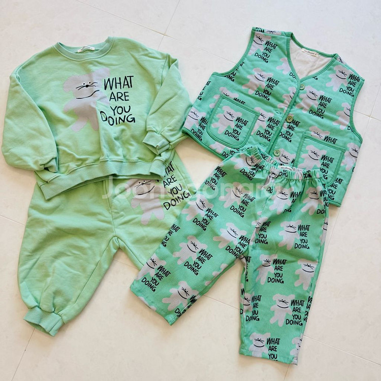 스몰미미 s사이즈--4