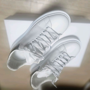 알렉산더 맥퀸 남성 스니커즈 265