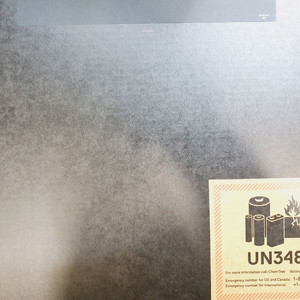 미개봉 새상품 XPS 13 Plus 9320R WPWP03WP 판매합니다