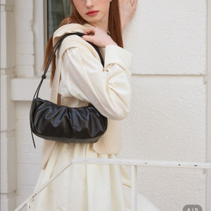 엘리스마샤 에린 미니 블랙