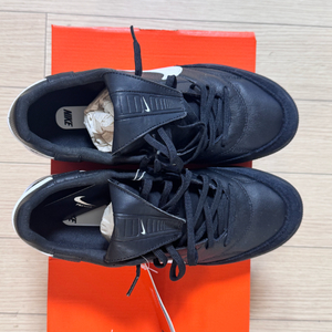 나이키프리미어3tf 260 판매합니다