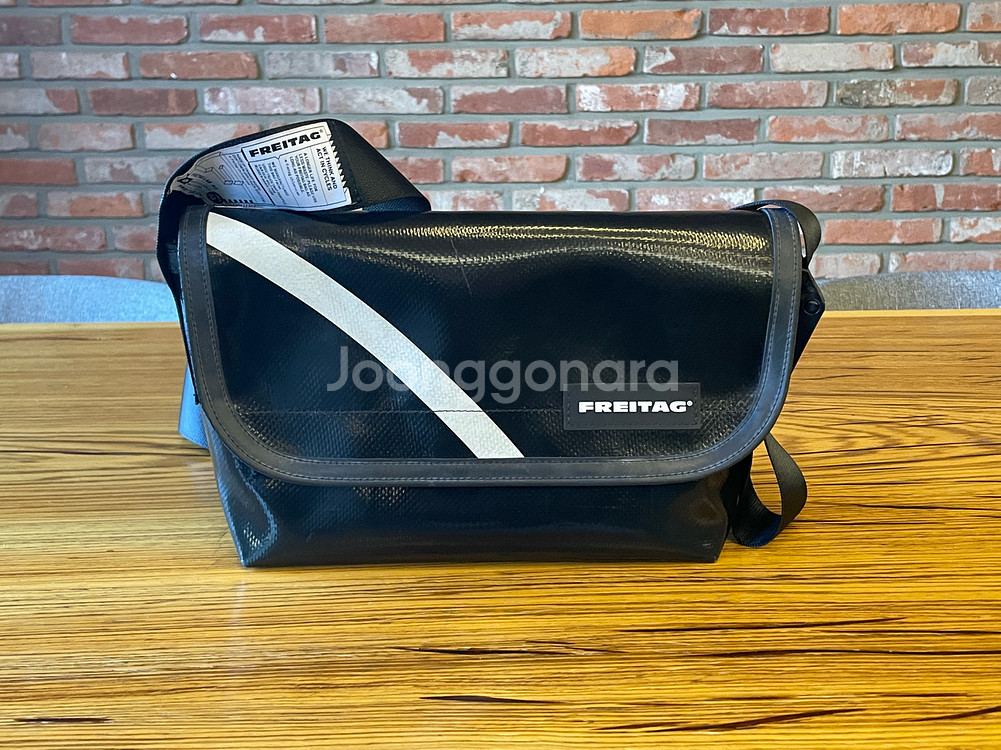 프라이탁/ 하와이파이브오/ 하파오/ 서울--0