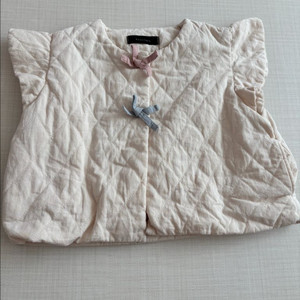 로아앤제인 베스트 120