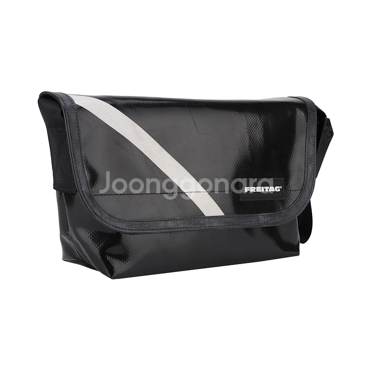 프라이탁/ 하와이파이브오/ 하파오/ 서울--2