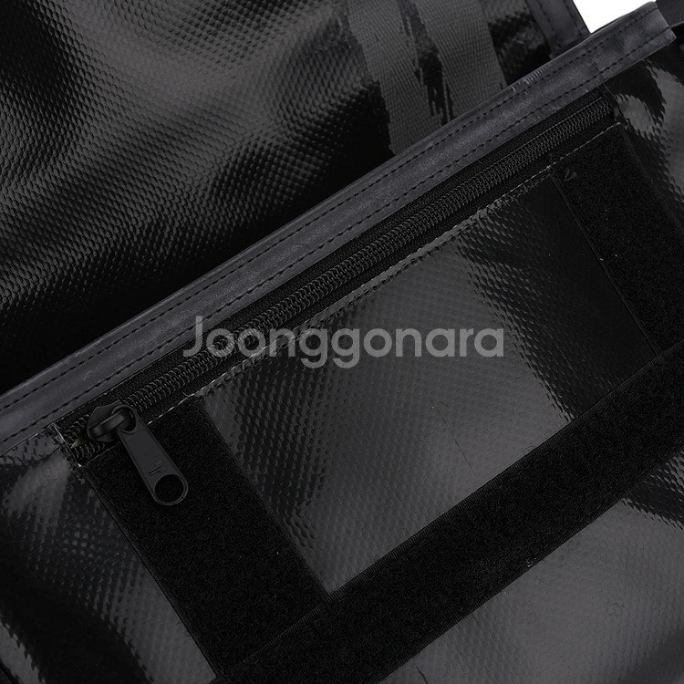 프라이탁/ 하와이파이브오/ 하파오/ 서울--3