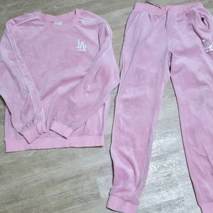 mlb 벨로아 상하 155