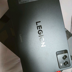 Y700 3세대 12/256 블랙 글롬