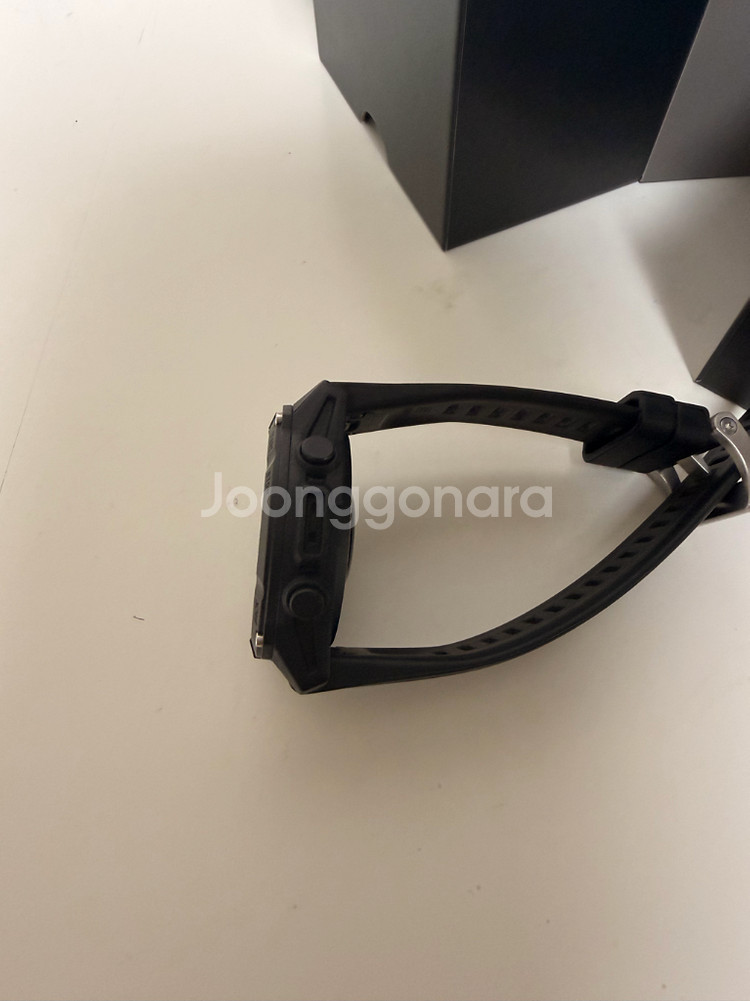 가민 디센트 g2 다이빙 컴퓨터--2