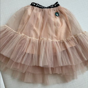 리미떼두두 샤스커트 m