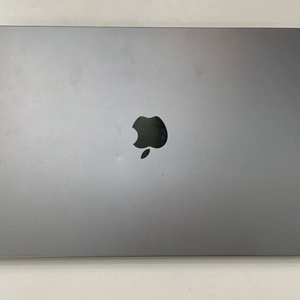 맥북프로 16인치 M1 max 64g 2TB